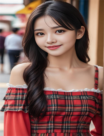 國產激情一區二區三區在線_國產69TV精品久久久久99