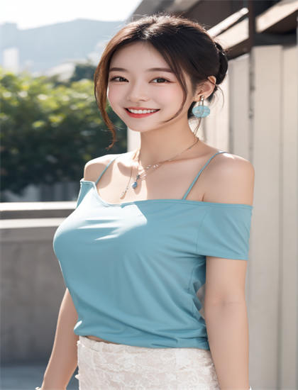 婷婷五色天_原来的神马电影网最新电视剧_巡回检察组在线播放