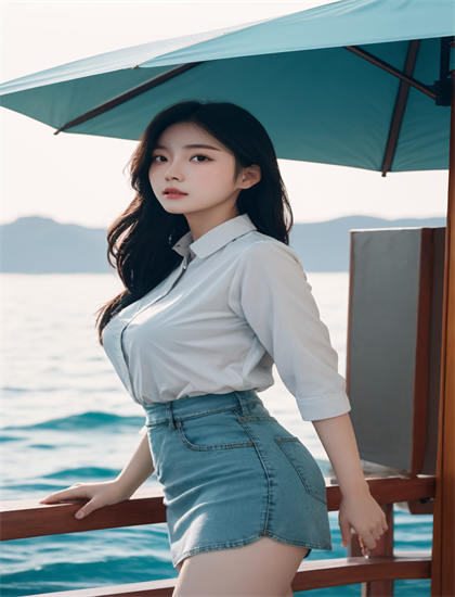 歐美騷貨_東北娘們國語版免費觀看