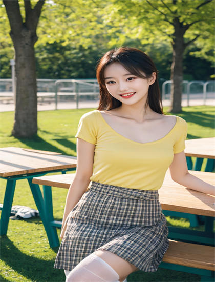 30歲女人的心理_歐美女歌星