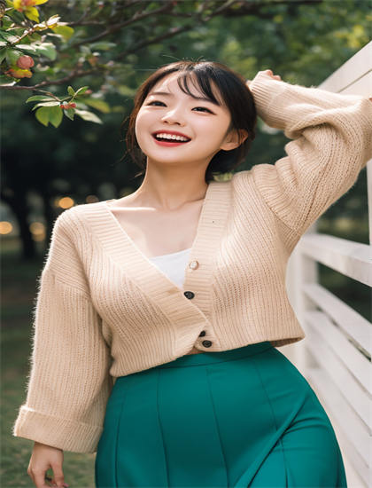 天黑黑影院免費觀看視頻在線播放_越南女人毛茸茸