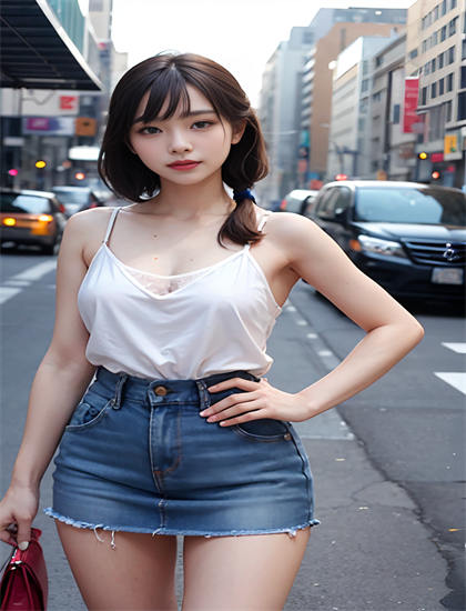 麻花影视ios版_国产麻豆剧果冻传媒免费观看_暖暖直播在线观看免费完整版中文