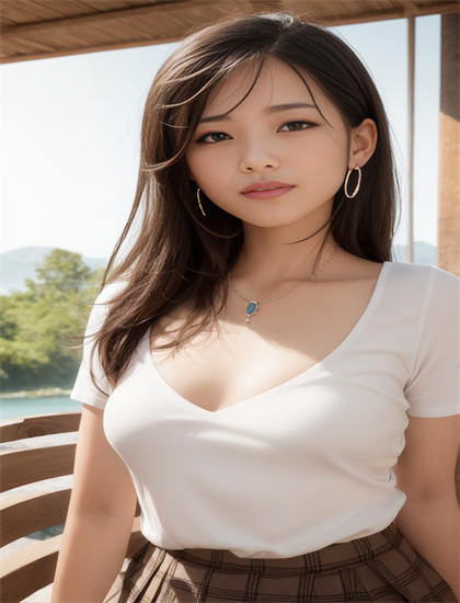 吉克隽逸演唱会视频-少女初恋吃小头头视频免费