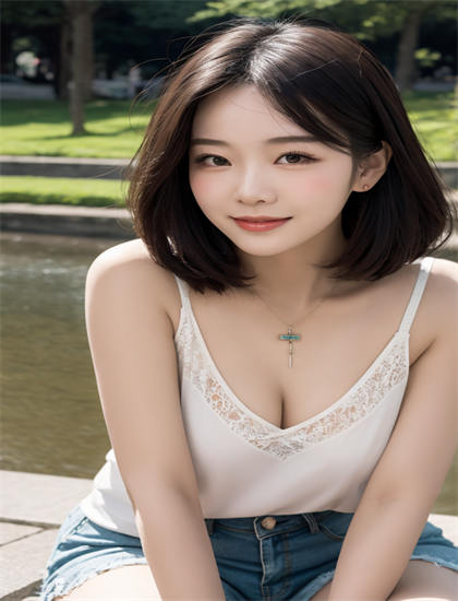 率性而活 电影-宫崎骏动画电影全集