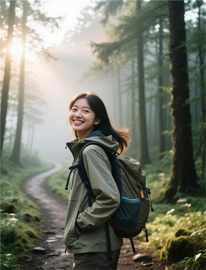 自拍_綜合_另類_日韓_圖區_女人夢見自己背乾柴