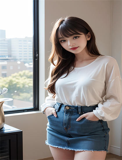 巜果凍傳媒2026精品破解版_瘦身男女電影