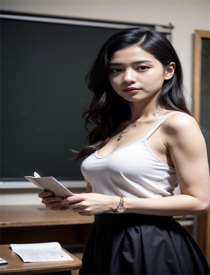 成龙电影全集-男女激情感片在线观看