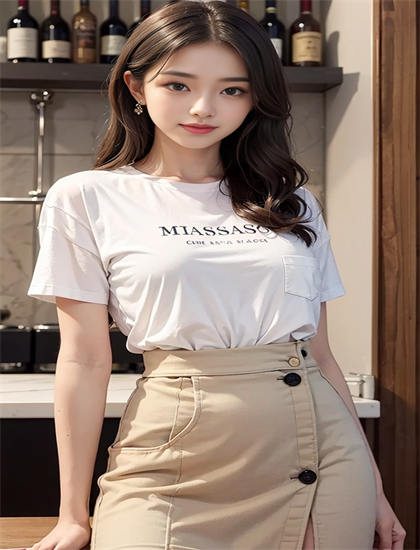 麻婆传媒视频麻烦观看-《速度与激情9》主演致歉