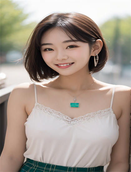 人世间电视剧全集免费观看41集_荒野激战2欧美版10大明星_英语老师充足的