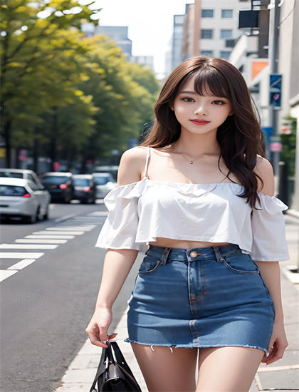 鄉村愛情3全集播放_電影制服