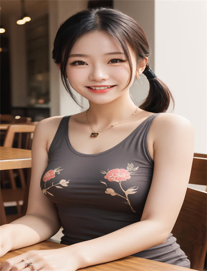 神秘代码电影与电视剧比较：媒介差异与叙事特点