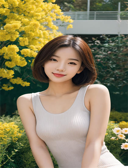 影子美女韓劇免費觀看_歐美與黑人午夜性猛交久久久