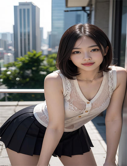 三年片免費觀看大全國語第二季_繼皇后之女人不壞