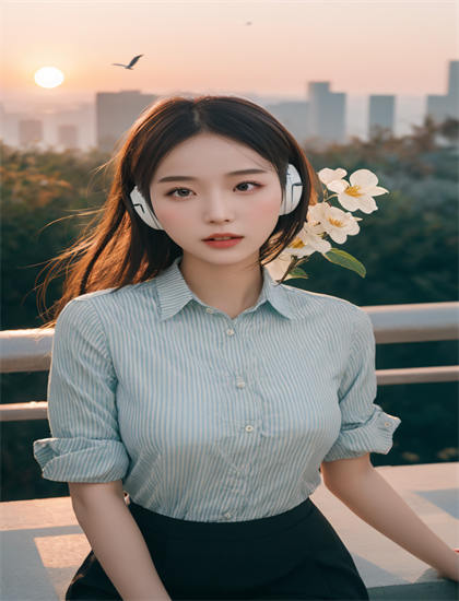 快播電影吧_永久免費觀看網址