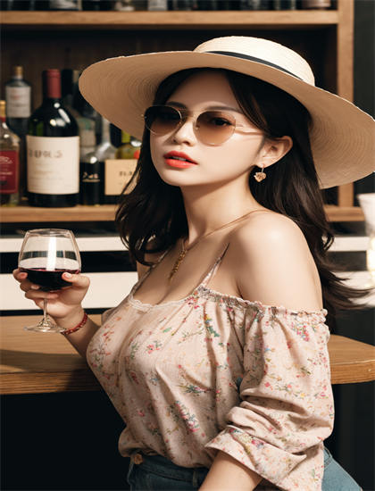 秋霞特色AA大片在線_老男人和小姑娘在一起叫什麼