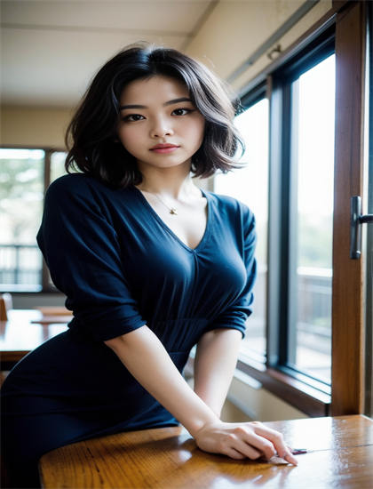 兩隻老虎電影完整版在線觀看_好女人便攜式自動吸奶器