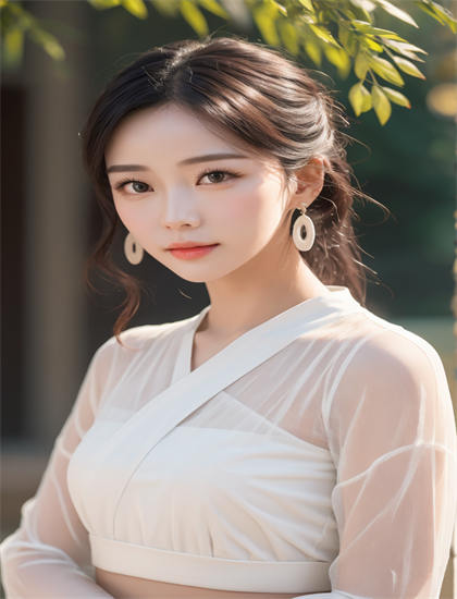 NP群乱肉欧美精品大黄毛片_乘风破浪的姐姐2在线观看_赞美男人的词语