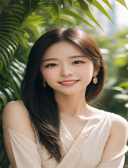 制作特辑：《关于她》讲了什么故事？完整剧情详细介绍