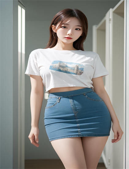 黄飞鸿5(龙城歼霸)电影-狂野欧美乱特黄A片