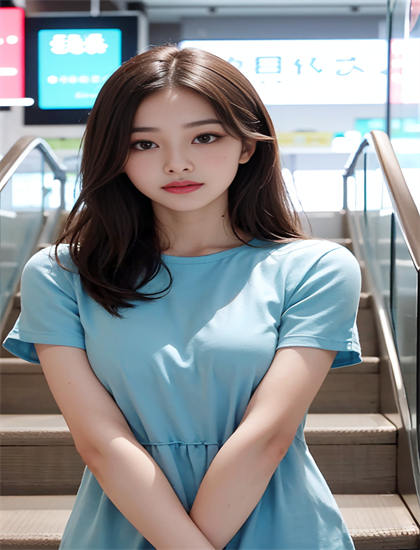 啊灬啊灬啊灬快好深視頻_破女視頻免費觀看