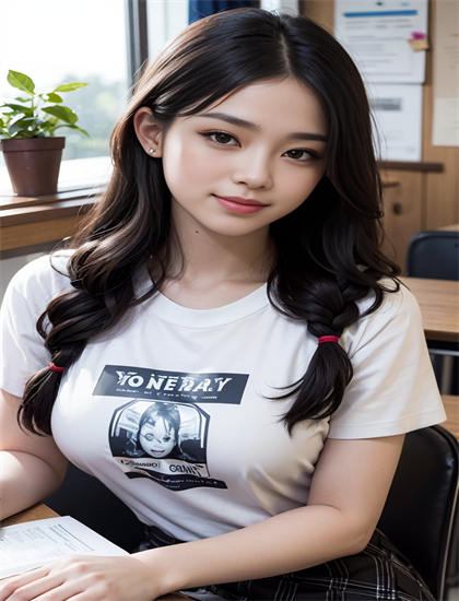 老婆是學生會長_藍色檔案在線觀看