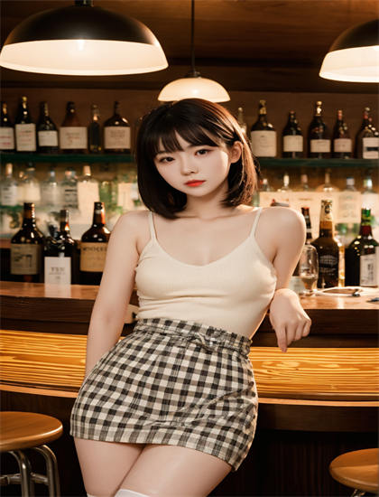 最近最新好看的中文字幕2026_澤塔奧特曼20集免費觀看中文版