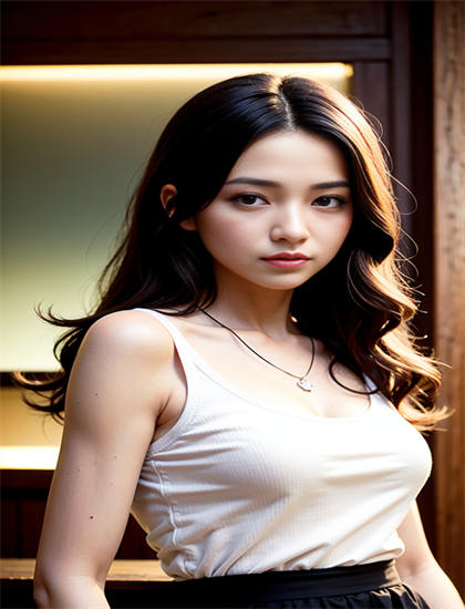 《炊事班的故事第1部》技术揭秘：技术应用如何突破传统创造视觉奇迹 改变电影制作的传统模式