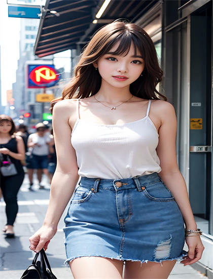 男人如衣_飞船奇遇记原版完整版免费观看_男人行