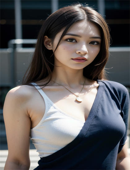 兩個人的視頻在線高清免費觀看_乳色吐息未增刪櫻花ED在線觀看