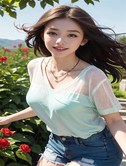 麻豆文化傳媒剪映免費網站-歡迎您!_天美影視