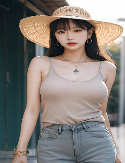 首发电影网-暴躁姐姐BGM播放视频