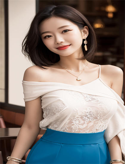 女人村莊_麻豆傳謀免費網站入口