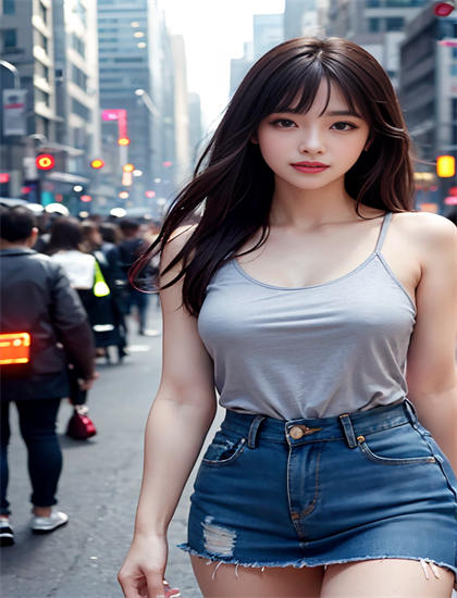 dota高清視頻_第一會所_歐美