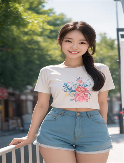 我朋友的老婆3中文_廣場舞女人是老虎