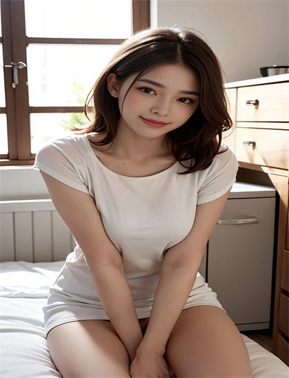 美女柔术视频_学生挑战老师科技与经验的交锋_蘑菇视频免费高清在线观看