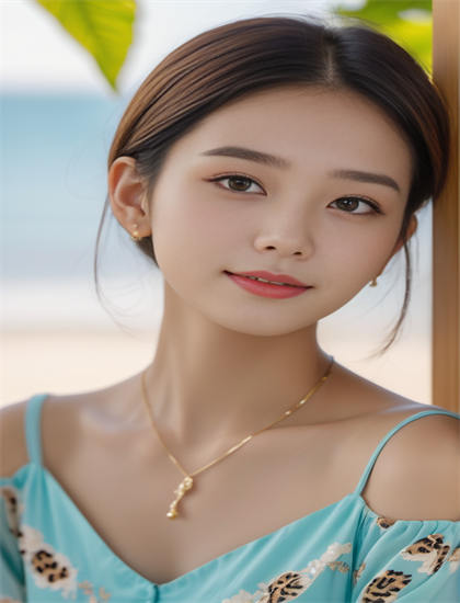 翁止熄痒禁伦短文合集免费视频_荒野女婿电影免费观看高清_子夜归38集全部免费播放