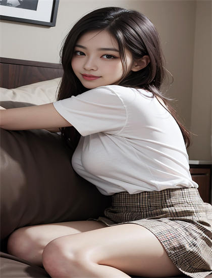 国产JJZZJJZZ视频免费看_女人堆_视频在线观看