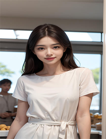 蜜桃成熟時_迅雷下載_成人影片歐美成人影片