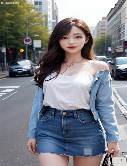 替嫁后夫人马甲藏不住了幕后故事了解指南：制作背景与趣闻分享