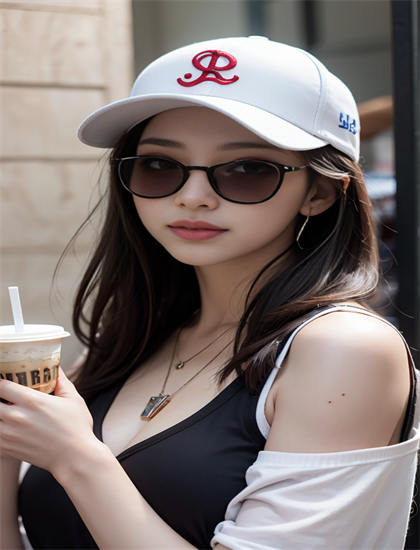 我的瑜伽老師韓國電視劇_在線青青視頻免費觀看