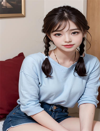 天美传媒在线观看_在线_国产视频免费_九龙天帝短剧免费观看