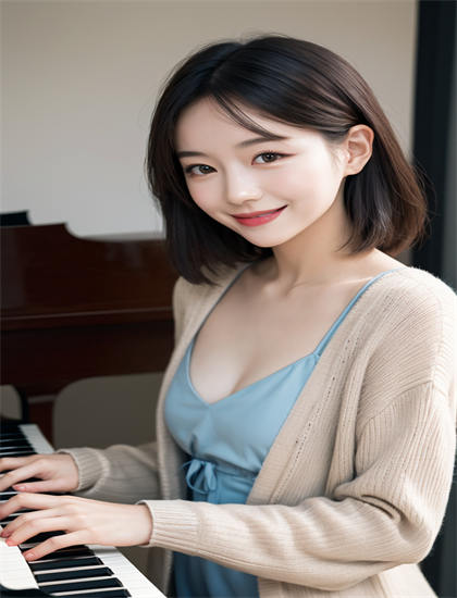 捉妖记第二部免费观看_回到被爱的每一天_电影_98se精品