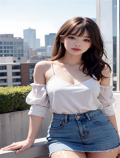 如何欣赏《隔壁夫妇》？欣赏指南教你分析多层次的人物关系 获得更深感悟