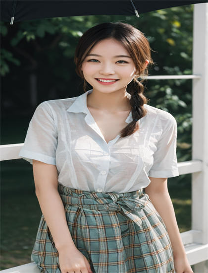 《女王的法医学～尸活师～2》娱乐指数：观赏性与娱乐价值综合评价