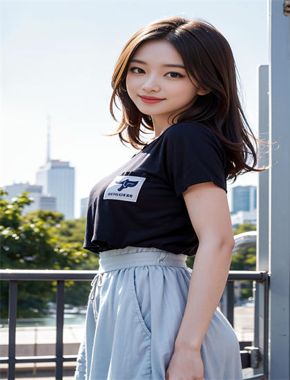 长安的荔枝在线观看_日本JIZZ免费视频_小猪佩奇第十季免费观看