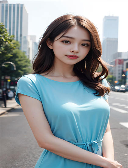 监狱不设防快播_免费毛片a在线观看_暴躁老妈在线高清播放电视剧