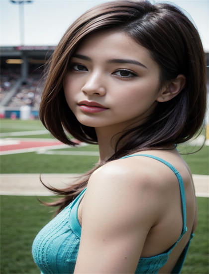 新來的老師BD_男人與女人親嘴