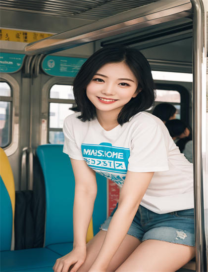 五五影视免费追剧_大屁股女人_我的好妈妈4高清在线观看韩剧