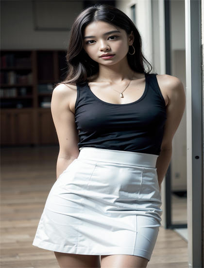 歐美高清_在線視頻_男人勃不起是什麼原因引起的呢