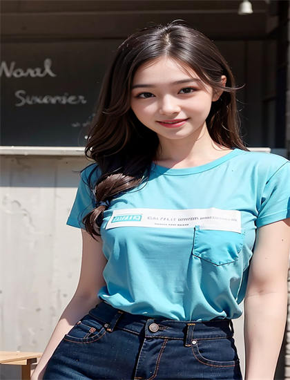 夜夜爽妓女8888888視頻_一區二區三區四區高清無嗎